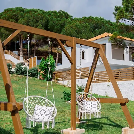 Angelina Villa